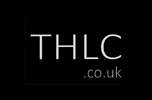 The Home Lighting Centre