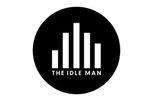 The Idle Man