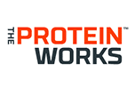 The Protein Works