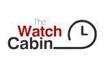 The Watch Cabin