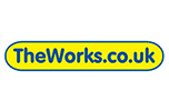 The Works