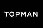 Topman