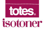 Totes Isotoner