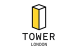 Tower London