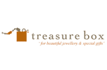 Treasure Box