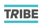 Tribe