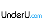 Under U