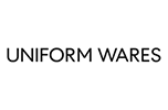Uniform Wares