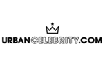 Urban Celebrity