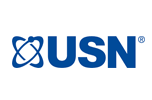 USN