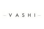 Vashi