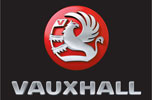 Vauxhall