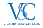 Victory Services Club