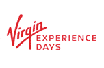 Virgin Experiences Days