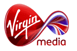 Virgin Media