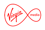 Virgin Media Broadband