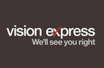 Vision Express