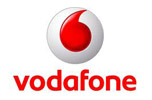 Vodafone