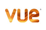 VUE Cinemas