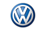 VW Volkswagon