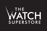 Watch Superstore