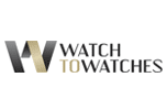 Watch to Watches