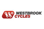 Westbrooke Cycles