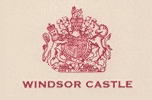 Windsor Castle