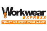 Workwear Express