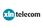 XLN Telecon Broadband