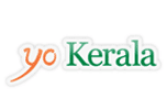 Yo-Kerala