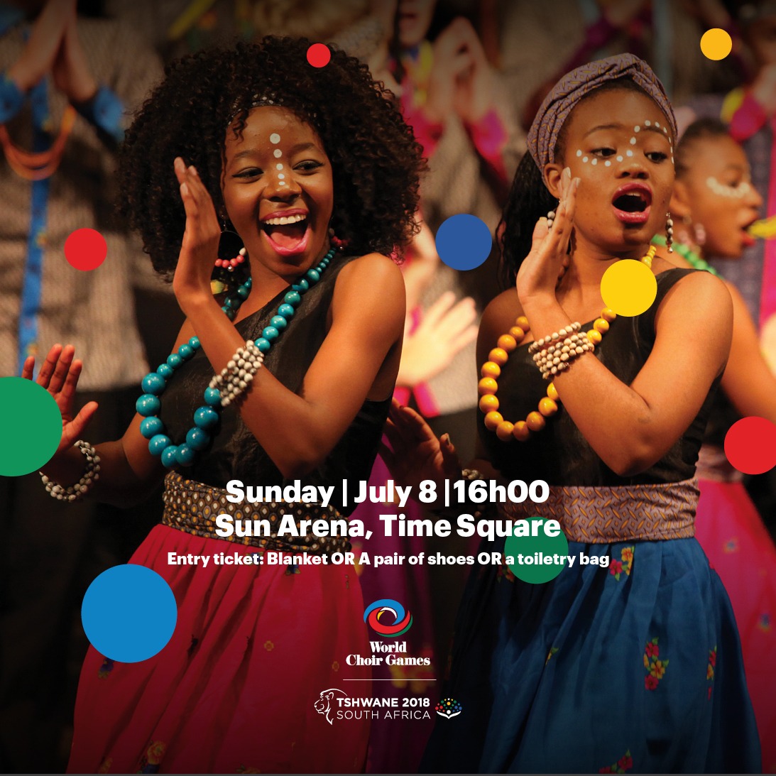 https://s3.eu-west-2.amazonaws.com/tshwane2018/Mayoral_Concert.jpg