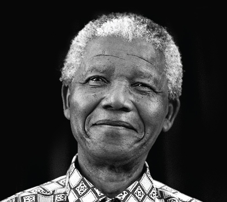 https://s3.eu-west-2.amazonaws.com/tshwane2018/Nelson_Mandela_Choral_Mag_ACDF_square.jpg