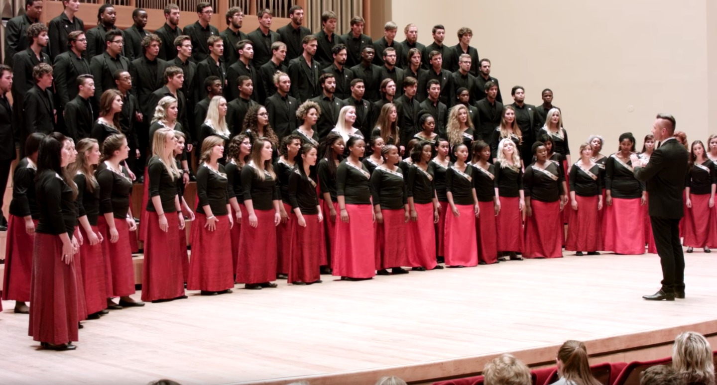 https://s3.eu-west-2.amazonaws.com/tshwane2018/Stellenbosch_University_Choir.png