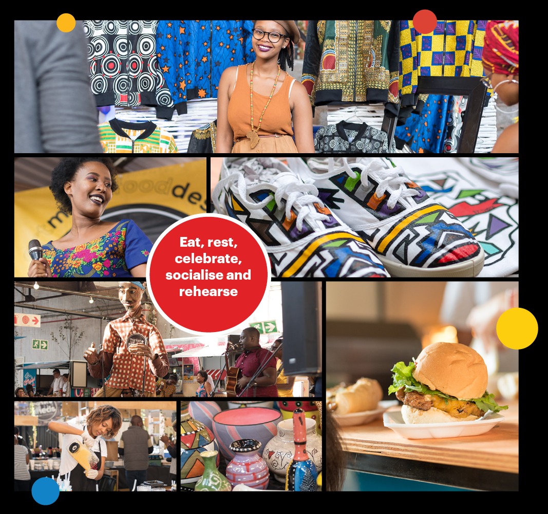 https://s3.eu-west-2.amazonaws.com/tshwane2018/The_village.png