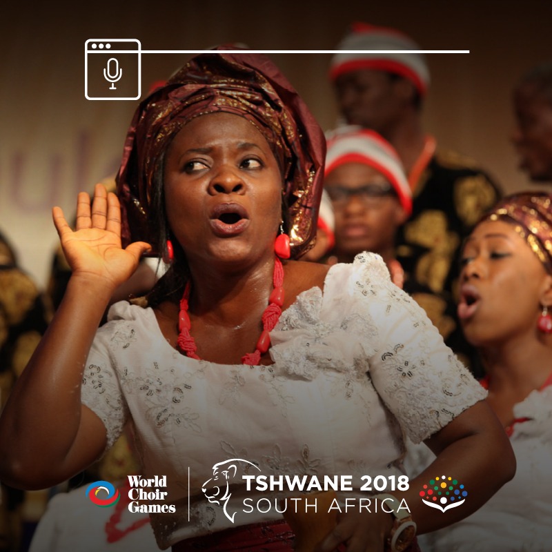 https://s3.eu-west-2.amazonaws.com/tshwane2018/WCG_Social_media_templates_00318.png