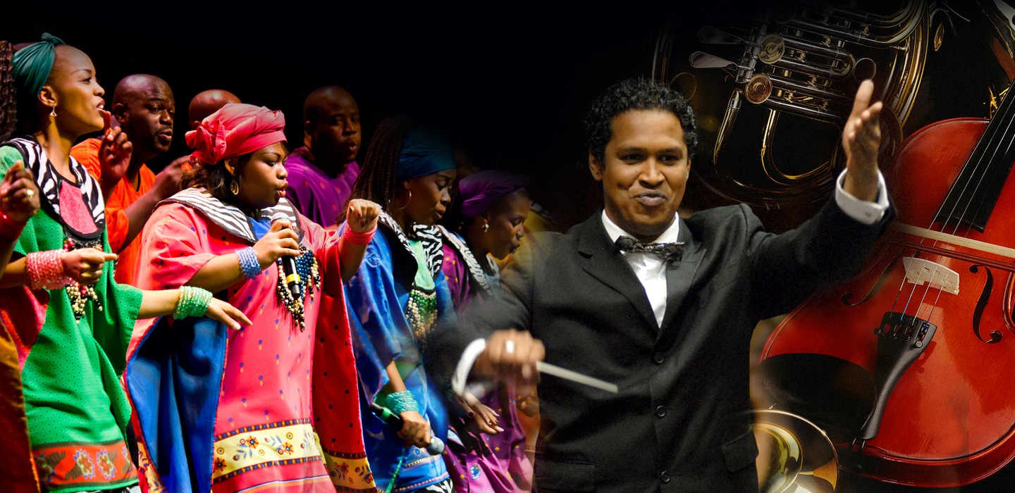 https://s3.eu-west-2.amazonaws.com/tshwane2018/african_choral_choir.jpg