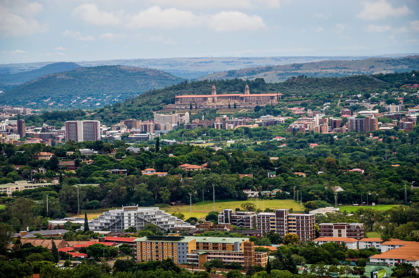 https://s3.eu-west-2.amazonaws.com/tshwane2018/paul_saad_flicker_tshwane.jpg