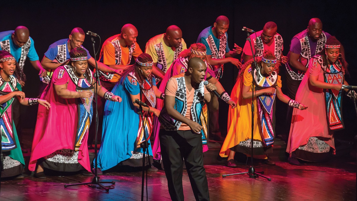 https://s3.eu-west-2.amazonaws.com/tshwane2018/soweto_gospel_choir.jpg