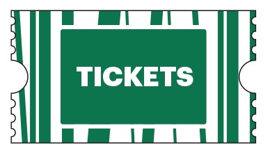 https://s3.eu-west-2.amazonaws.com/tshwane2018/tickets_home.png