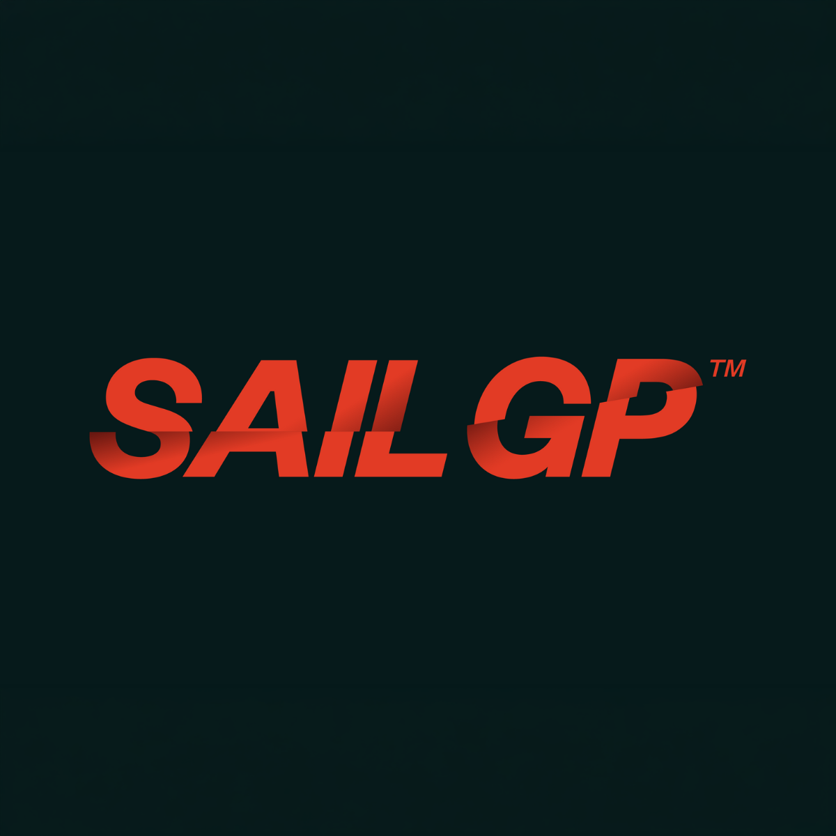 SailGP