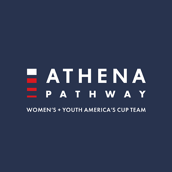 Athena Pathway