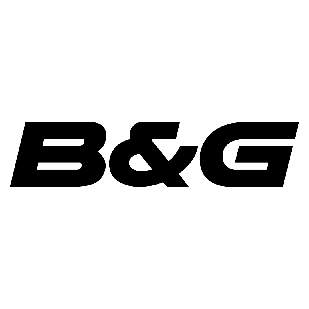 B&G
