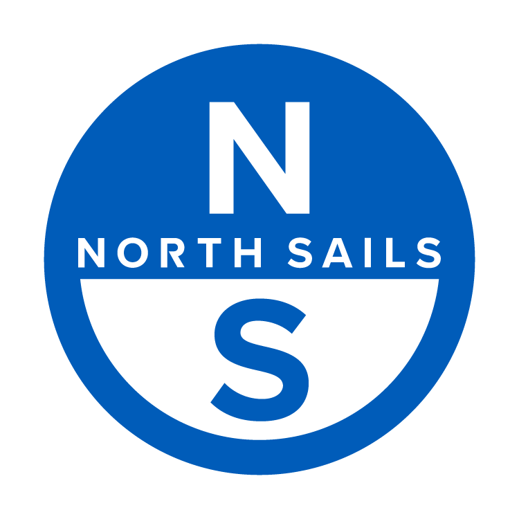 North Sails