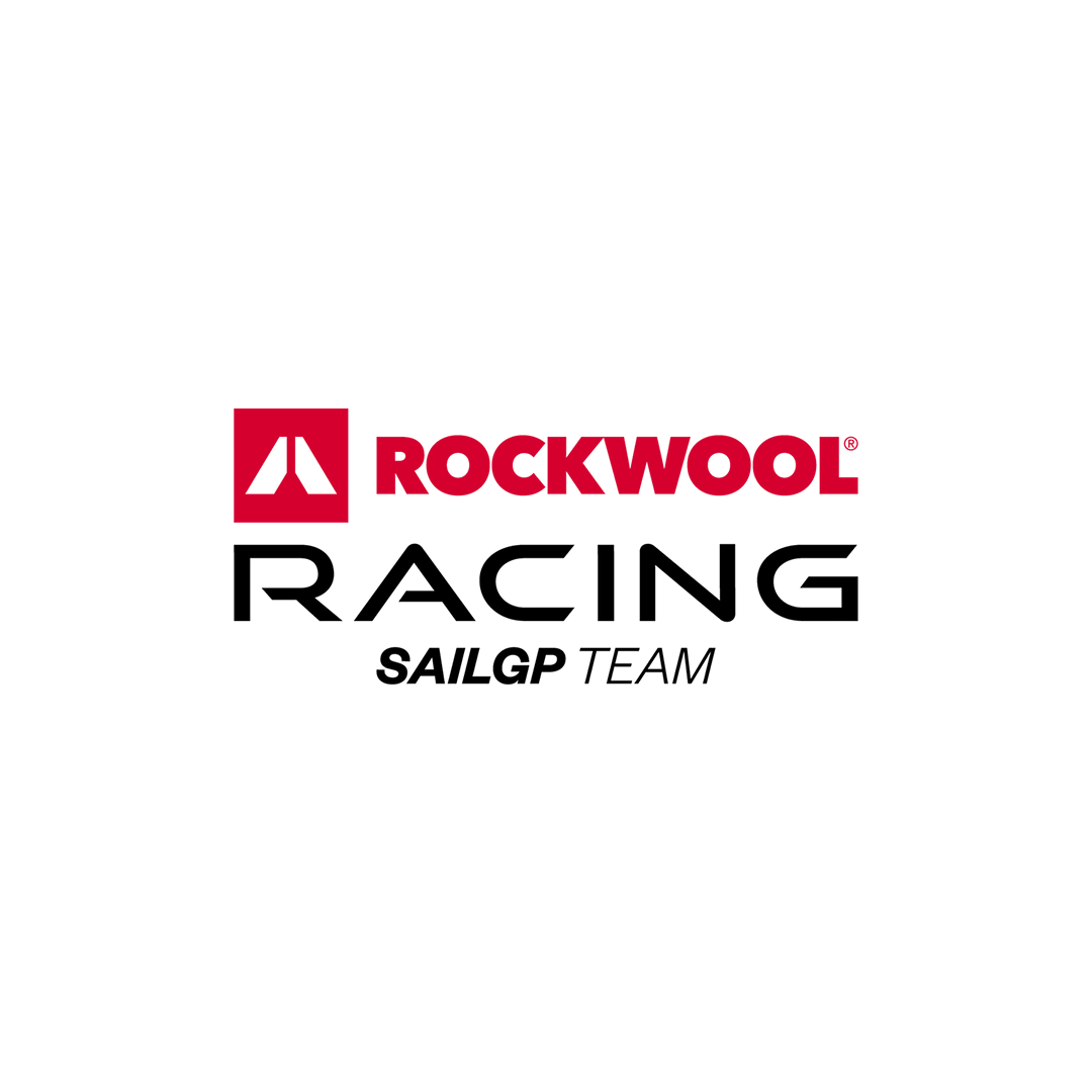 ROCKWOOL Racing