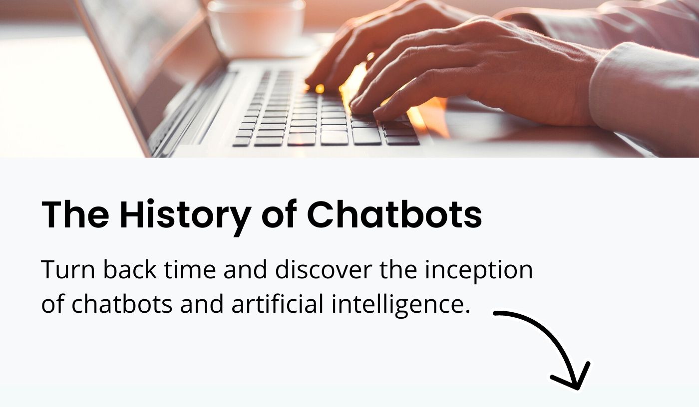 download chatbot history