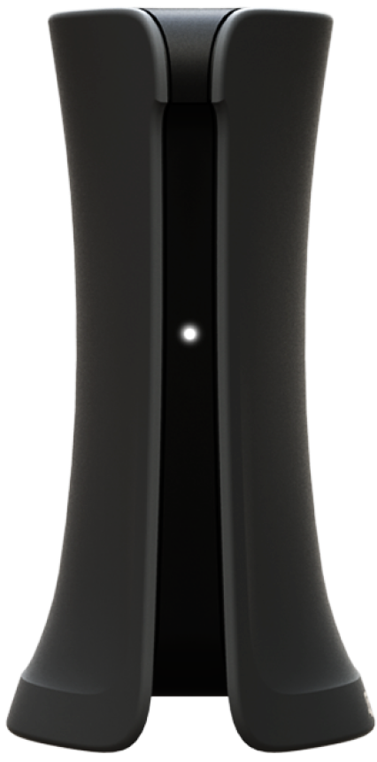 Hey Broadband Coverage Map Hey! Broadband: Real Full Fibre Broadband