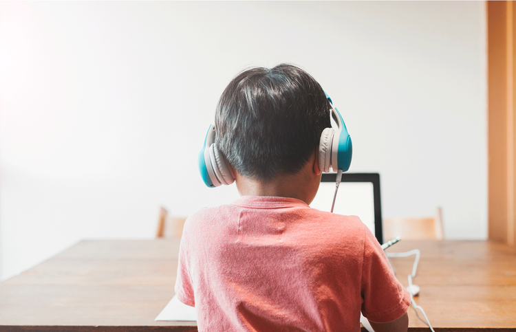 Hey Broadband Coverage Map Hey! Broadband Coverage