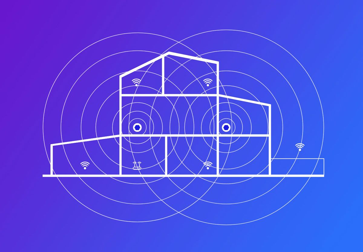 Hey Broadband Coverage Map Hey! Broadband: Real Full Fibre Broadband