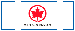 Air Canada